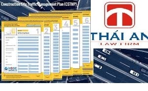 quy chế quản lý đầu tư và xây dựng