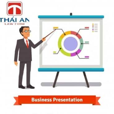 Quy chế hoạt động của Ban giám đốc