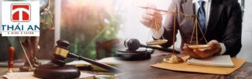 dịch vụ soạn thảo hợp đồng