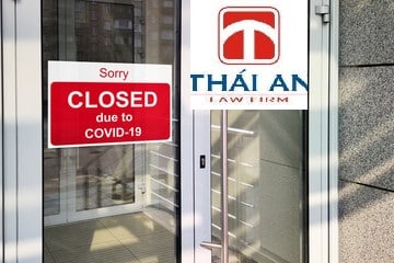 tạm ngừng hoạt động 