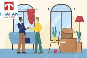Thủ tục giảm vốn điều lệ công ty TNHH 1 thành viên 3 Luật sư tư vấn thủ tục giảm vốn điều lệ công ty TNHH 1 thành viên