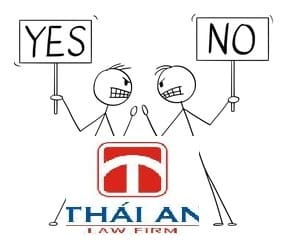Các tranh chấp hợp đồng vay tài sản thường gặp 5 tranh chấp hợp đồng vay tài sản