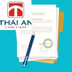 Cẩn trọng khi ký hợp đồng vay? 2 hợp đồng vay