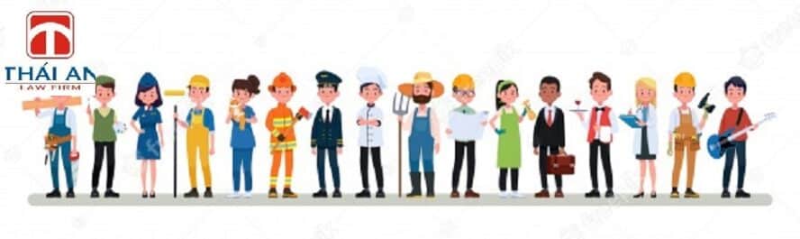 Thoả ước lao động tập thể