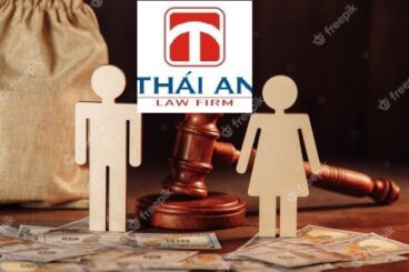 Các tranh chấp hợp đồng vay tài sản thường gặp 6 tranh chấp hợp đồng vay tài sản