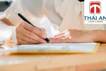 Hướng dẫn soạn thảo Quy chế bảo mật thông tin nội bộ