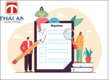 Quy chế hoạt động của Hội đồng quản trị 2 Hướng dẫn soạn quy chế hoạt động của Hội đồng quản trị
