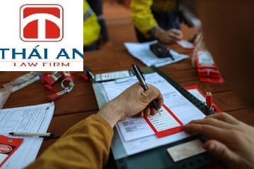 quy chế quản lý đầu tư và xây dựng