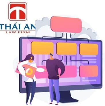 Thủ tục chuyển đổi công ty cổ phần sang công ty TNHH 2 thủ tục chuyển đổi công ty cổ phần sang công ty TNHH