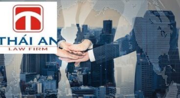 Muốn chuyển đổi công ty tnhh thành công ty cổ phần thì làm thế nào? 2 chuyển đổi công ty TNHH thành công ty cổ phần