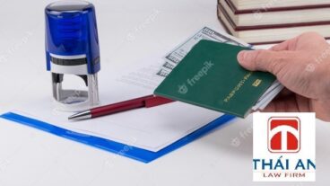 Dịch vụ thay đổi đăng ký kinh doanh uy tín của hãng luật 4 thủ tục thay đổi đăng ký kinh doanh
