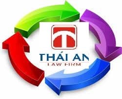 chuyển đổi 