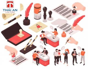 Quy chế quản lý và sử dụng con dấu doanh nghiệp 2 Quy chế quản lý và sử dụng con dấu