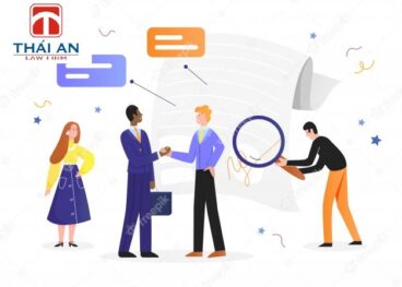 Điều chỉnh Giấy phép thành lập văn phòng đại diện công ty nước ngoài 2 Điều chỉnh Giấy phép thành lập văn phòng đại diện công ty nước ngoài
