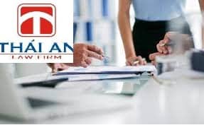 tranh chấp hợp đồng thuê