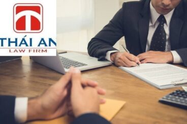 tranh chấp hợp đồng thuêtranh chấp hợp đồng thuê