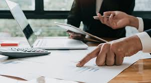 tranh chấp hợp đồng thuê
