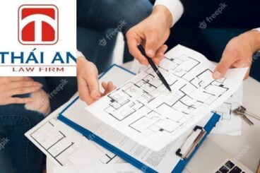 tư vấn luật đất đai