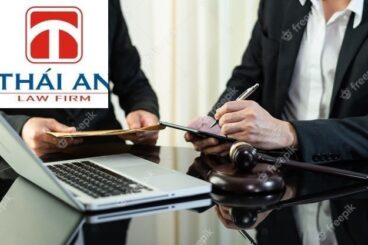 Tư vấn pháp luật toàn diện với chất lượng cao ! 6 dịch vụ tư vấn pháp luật