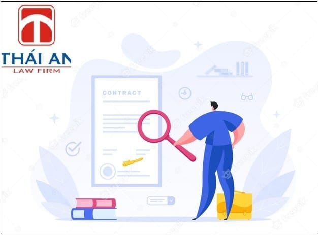 Mẫu hợp đồng dịch vụ kế toán 11 hop dong dich vu ke toan