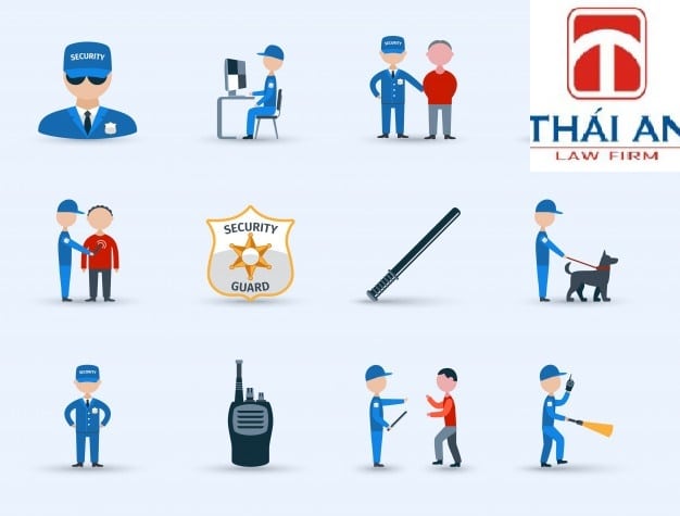Mẫu hợp đồng thuê bảo vệ 10 hop dong thue bao ve