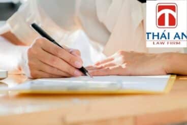 Mẫu hợp đồng thuê nhà xưởng 2 Hướng dẫn mẫu hợp đồng thuê nhà xưởng theo quy định pháp luật