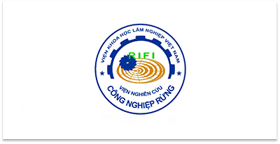 Công Ty Luật Thái An™