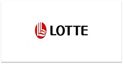 Công Ty Luật Thái An™