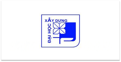 Công Ty Luật Thái An™