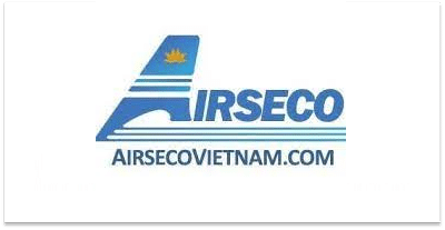 Công Ty Luật Thái An™