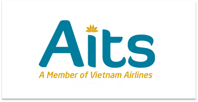 Công Ty Luật Thái An™