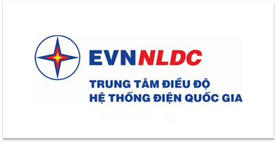 Công Ty Luật Thái An™