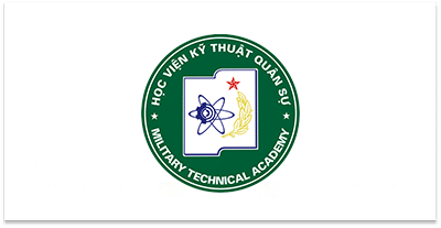 Công Ty Luật Thái An™