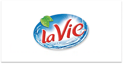 Công Ty Luật Thái An™