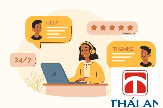 Mẫu hợp đồng môi giới dịch vụ 5 mau hop dong moi gioi dich vu