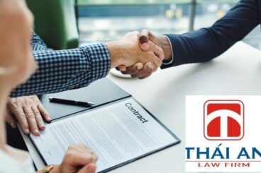 Mẫu hợp đồng môi giới giữa công ty và cá nhân 2 mau hop dong moi gioi giua Cong ty va ca nhan