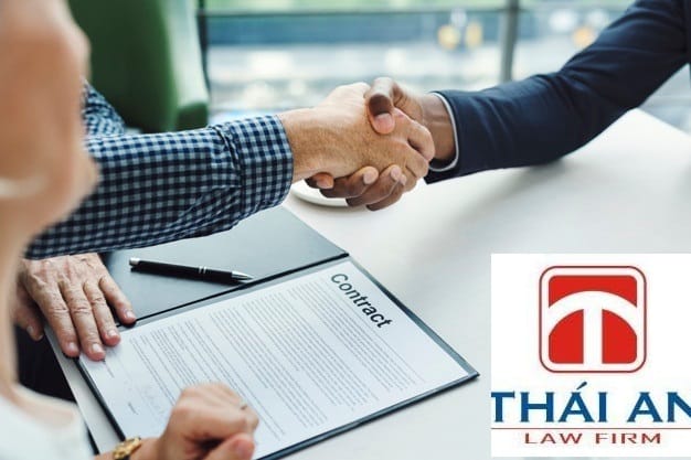 Mẫu hợp đồng môi giới giữa công ty và cá nhân 8 mau hop dong moi gioi giua Cong ty va ca nhan