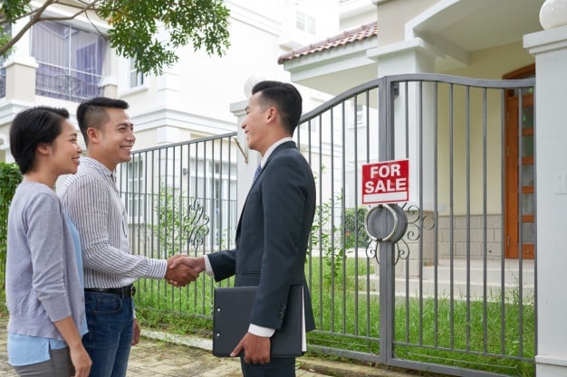 Công Ty Luật Thái An™