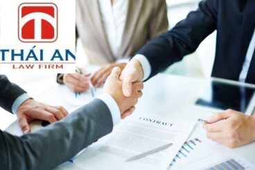 Mẫu hợp đồng môi giới thương mại 2 mau hop dong moi gioi thuong mai