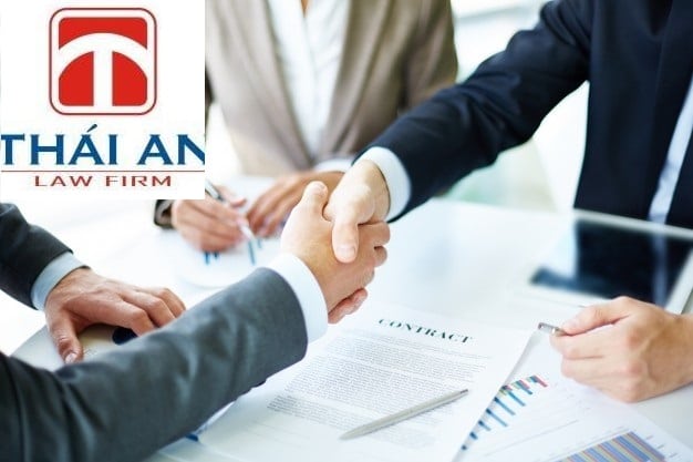 Mẫu hợp đồng môi giới thương mại 12 mau hop dong moi gioi thuong mai