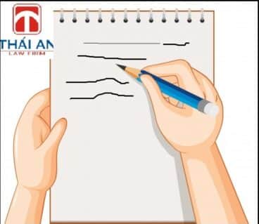 Xây dựng Quy chế quản trị hành chính 2 Hướng dẫn soạn Quy chế quản trị hành chính