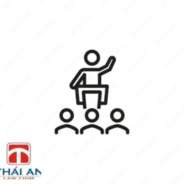 người đại diện theo pháp luật