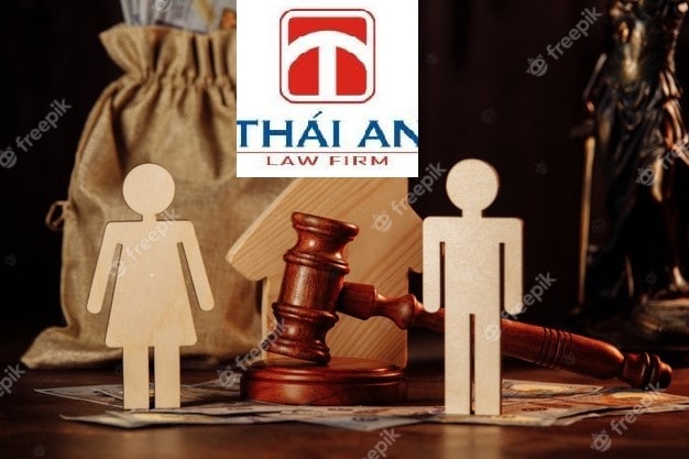 tranh chấp tài sản sau ly hôn