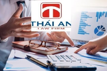 tranh chấp hợp đồng gia công