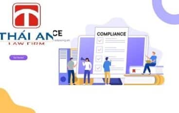 tranh chấp hợp đồng gia công