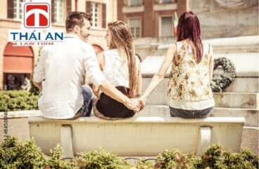 Bằng chứng ngoại tình thế nào thì có giá trị pháp lý ? 2 Bằng chứng ngoại tình