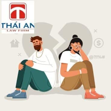 A-Z ve ly than