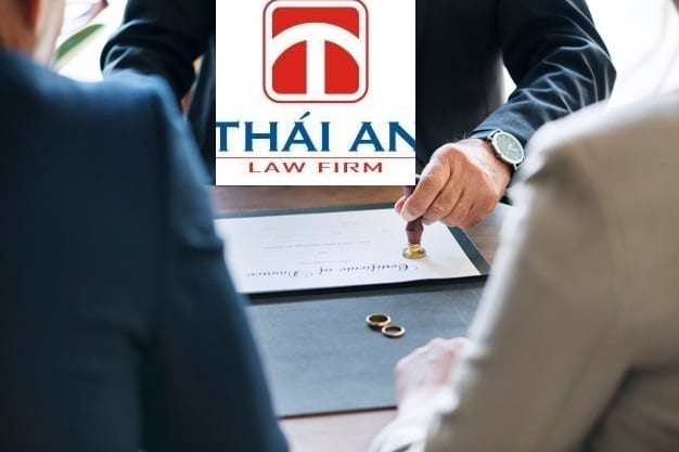 Ghi vào sổ hộ tịch việc ly hôn có yếu tố nước ngoài 7 ghi vao so ho tich viec ly hon co yeu to nuoc ngoai