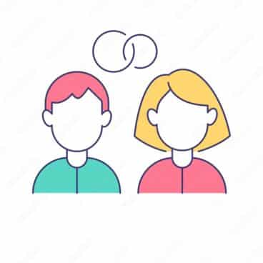 Dịch vụ pháp lý về hôn nhân: Cần biết để bảo vệ quyền lợi! 16 hôn nhân