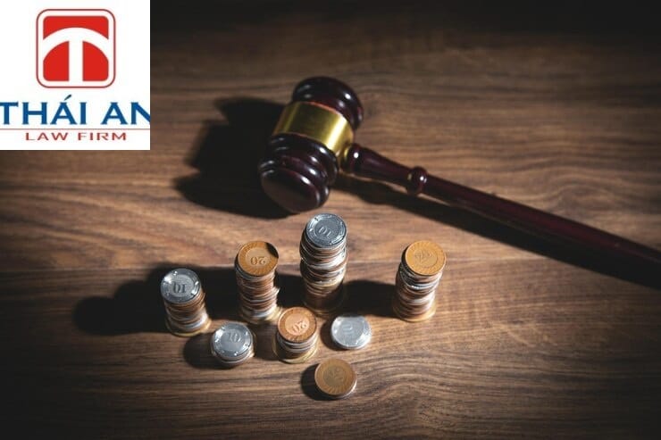 Mẫu đơn kháng cáo ly hôn 11 don khang cao ly hon